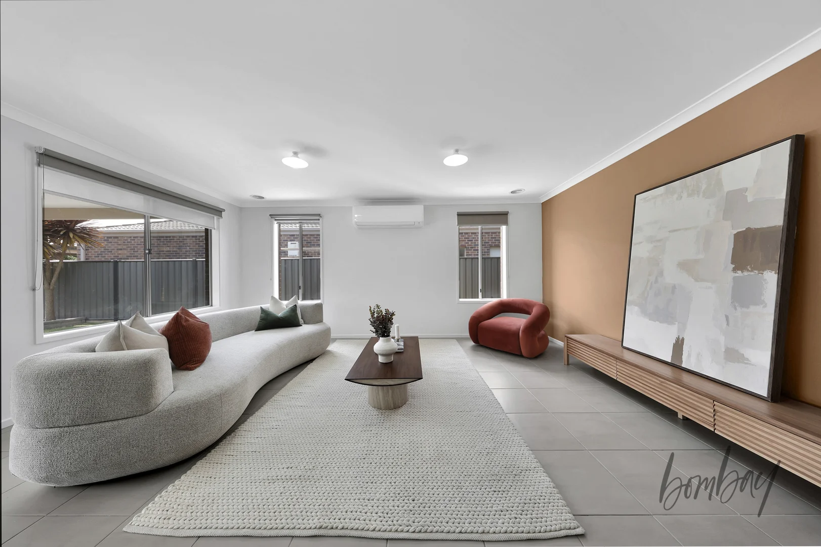 Additional image 7 of 15 Millicent Drive, Craigieburn VIC 3064