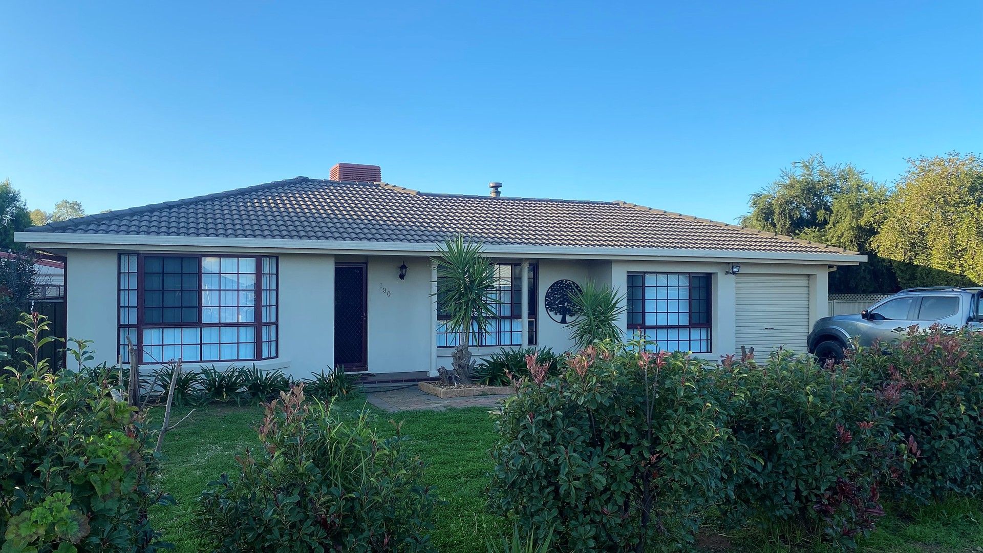 4 bedrooms House in 130 Boundary Road DUBBO NSW, 2830