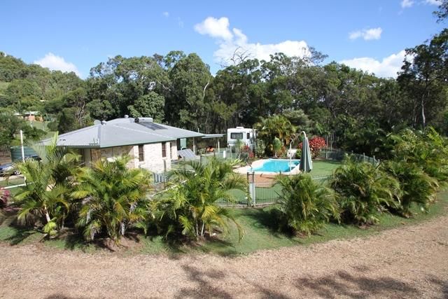 313 Preston Road, YEPPOON QLD 4703, Image 0