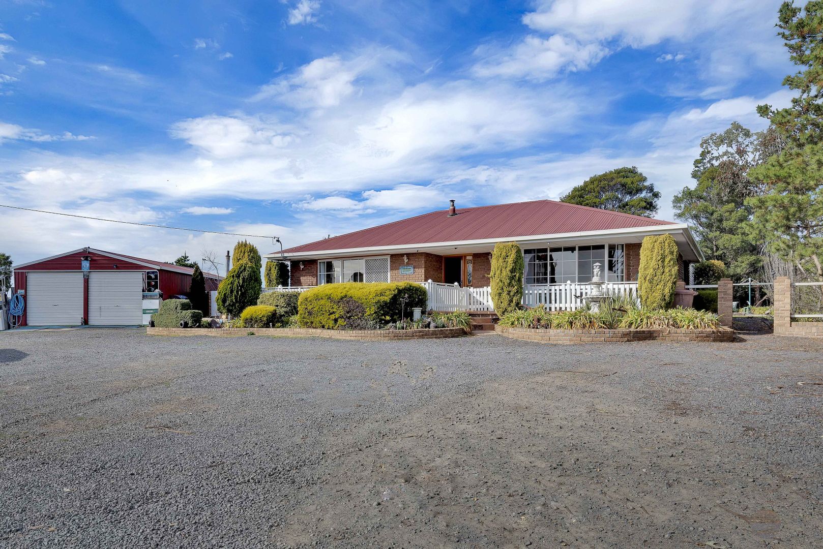 11 Volcanic Drive, Brighton TAS 7030, Image 1