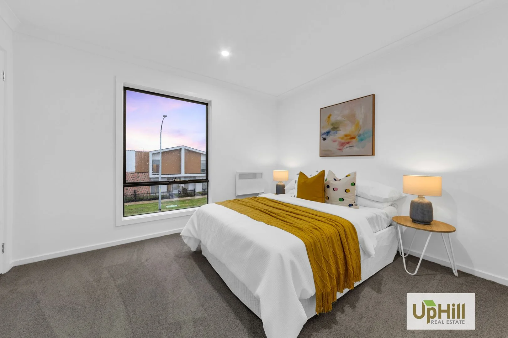 Additional image 9 of 53 Kamet Street, Clyde VIC 3978