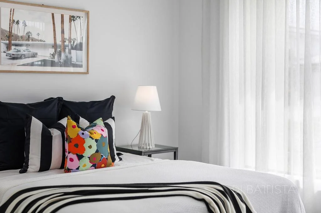 Additional image 14 of 81 Dargile Circuit, Epping VIC 3076