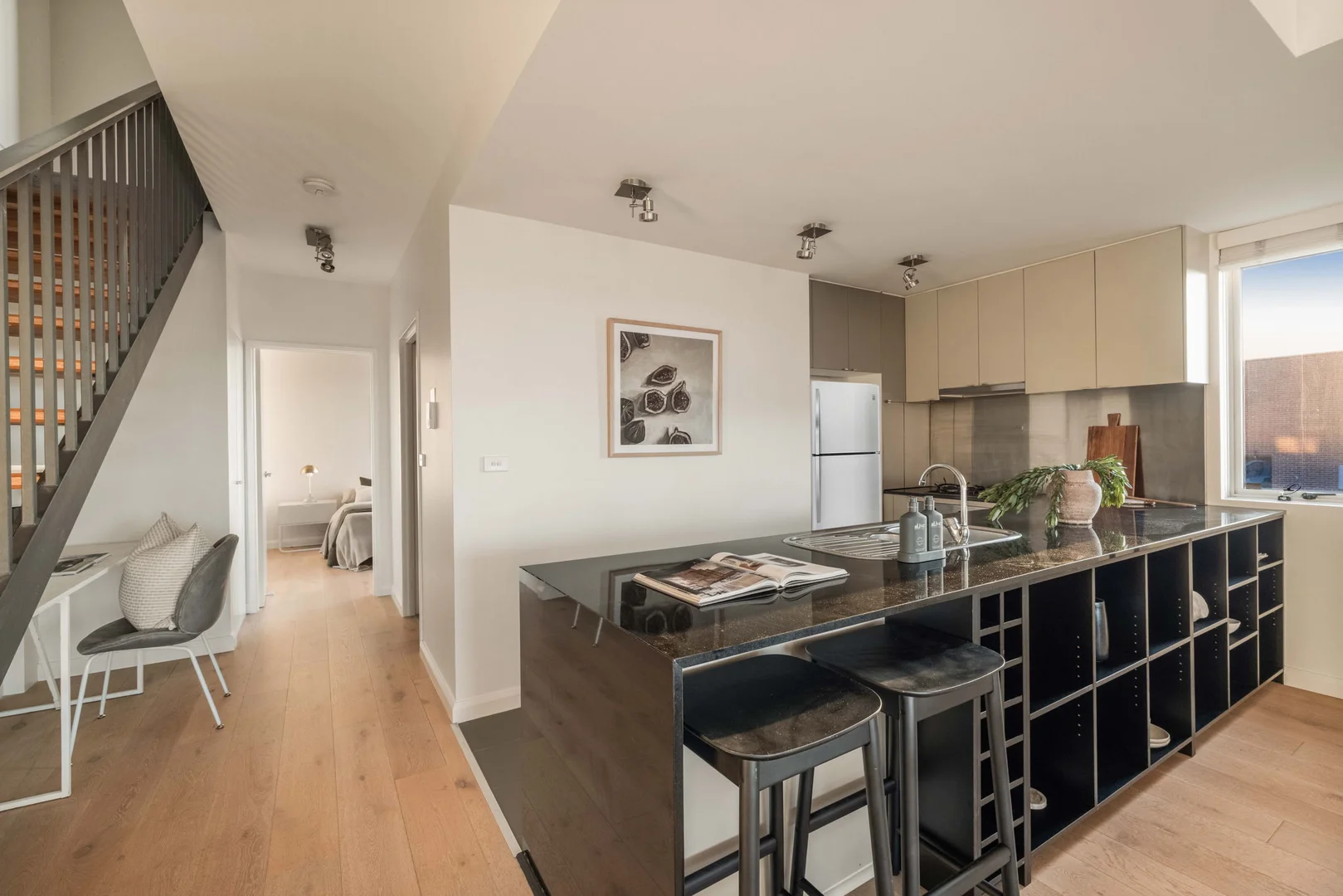 Additional image 7 of 43/37 Morley Avenue, Rosebery NSW 2018