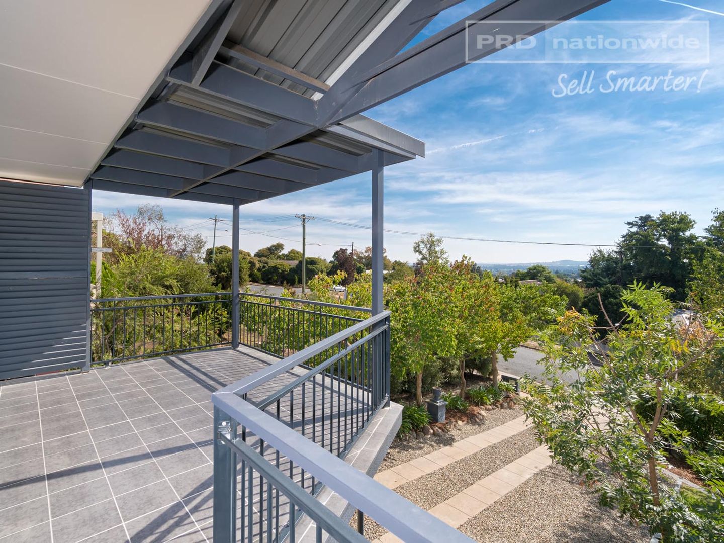 4 Hodson Avenue, Turvey Park NSW 2650, Image 2