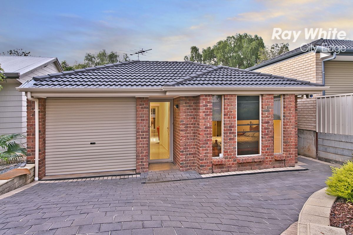 42 Darlington Street, Enfield SA 5085, Image 0