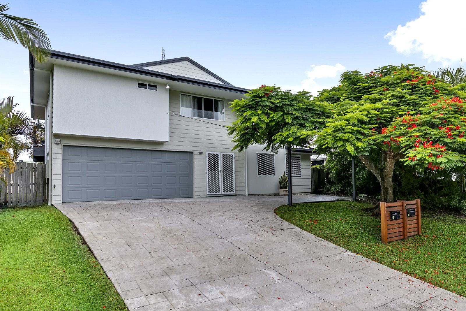 16 Marawa Drive, Parrearra QLD 4575, Image 1