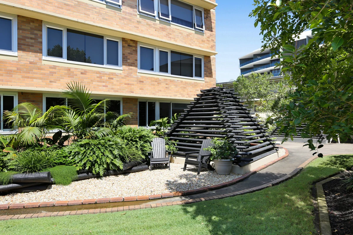 Image 29