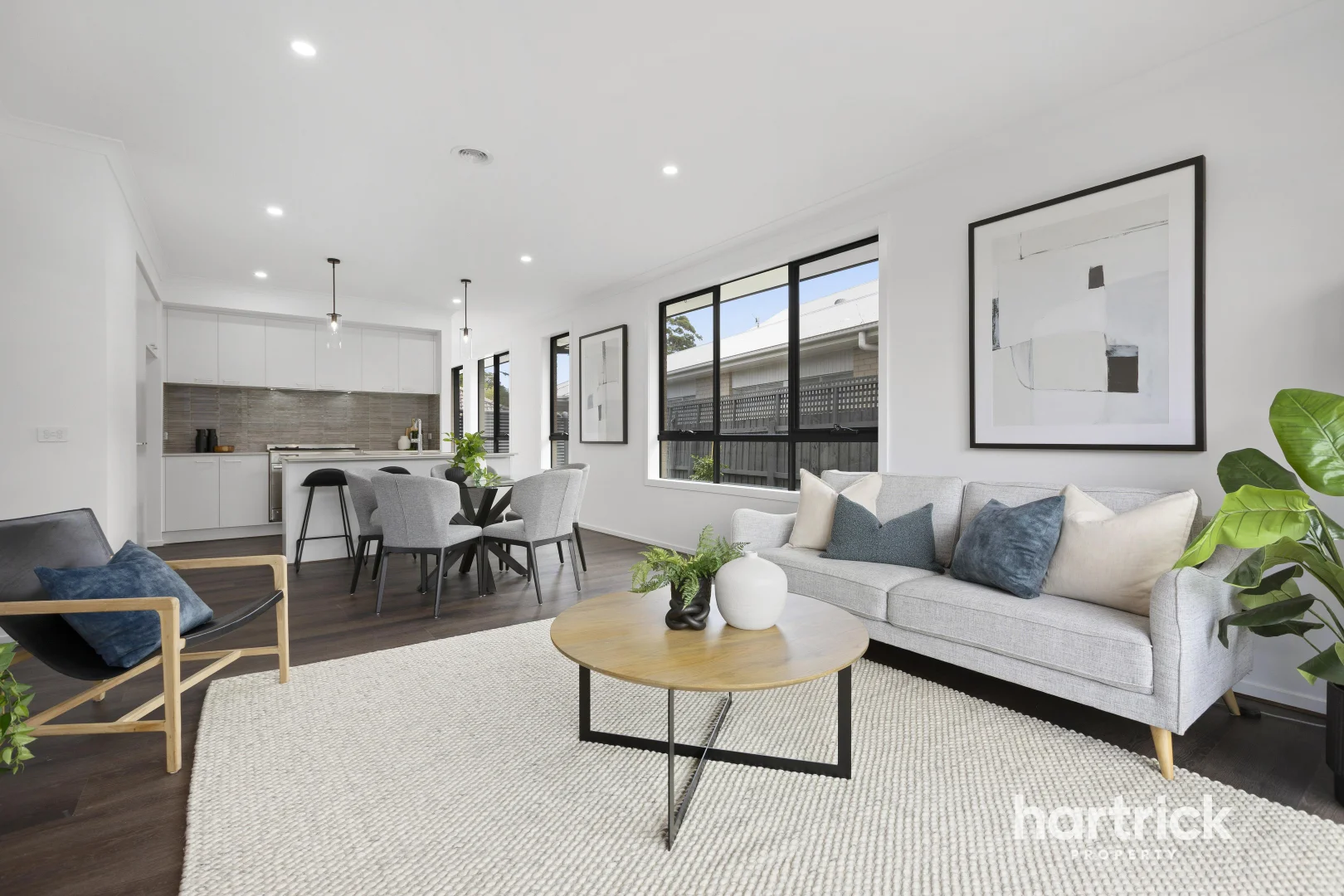 Additional image 5 of 1A Gainsborough Road, Mentone VIC 3194