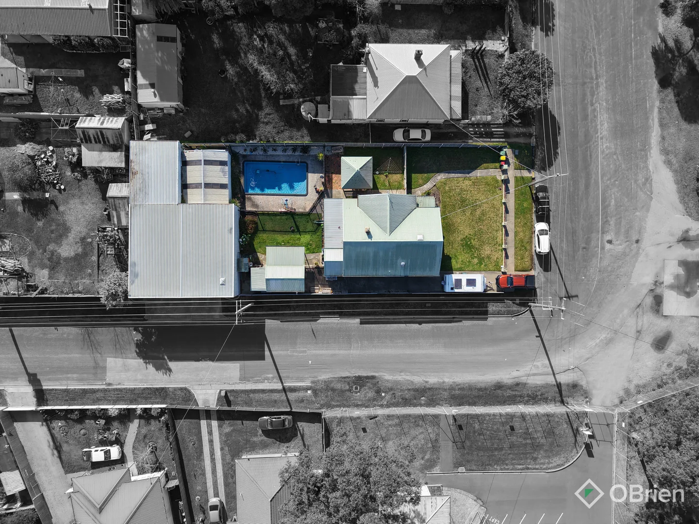 Additional image 17 of 98 Rupert Street, Bairnsdale VIC 3875