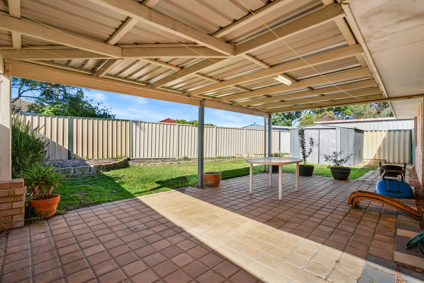 Additional image 28 of 16 Senegal Grove, Warnbro WA 6169