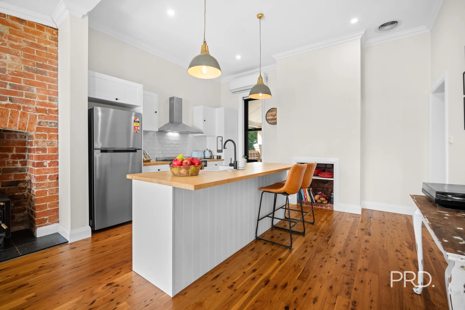 Additional image 7 of 8 Norman Street, Turvey Park NSW 2650