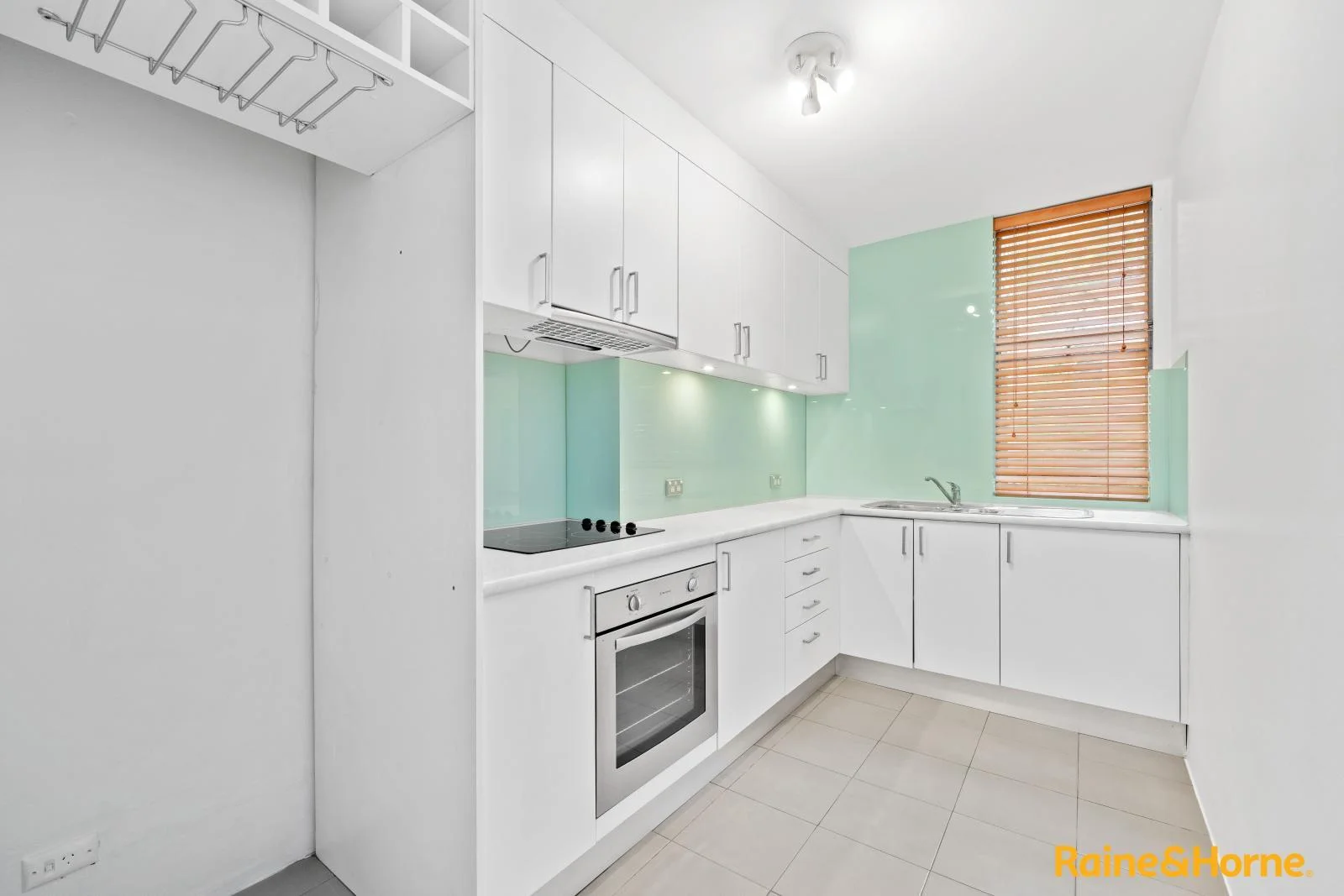Additional image 3 of 3/560 Military Road, Mosman NSW 2088