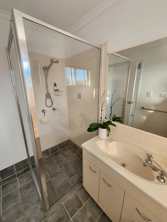 Additional image 15 of 198 Pulgul, Urangan QLD 4655