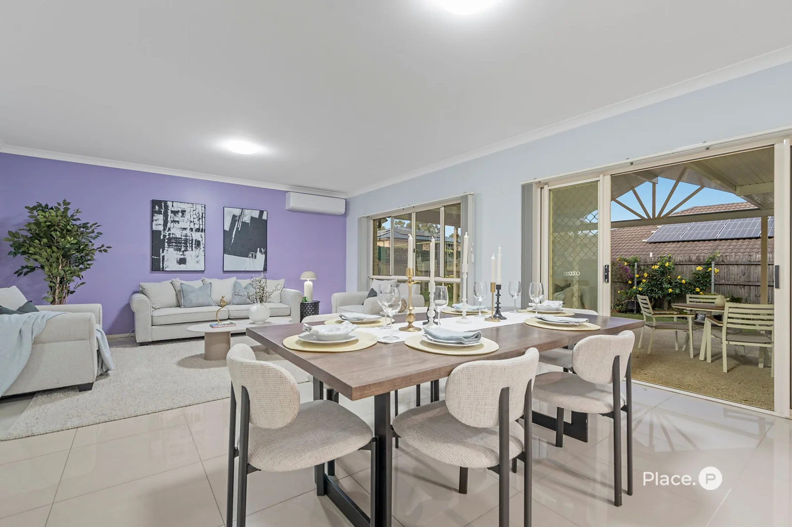 Additional image 9 of 9 Barcombe Drive, Berrinba QLD 4117