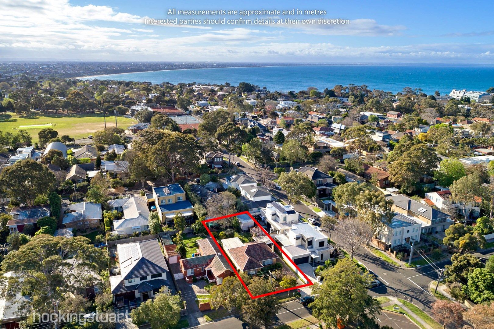 46 Haldane Street, Beaumaris VIC 3193, Image 0