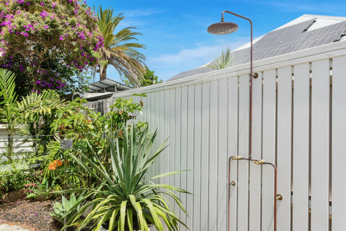 Additional image 13 of 6 Seaview Street, Byron Bay NSW 2481