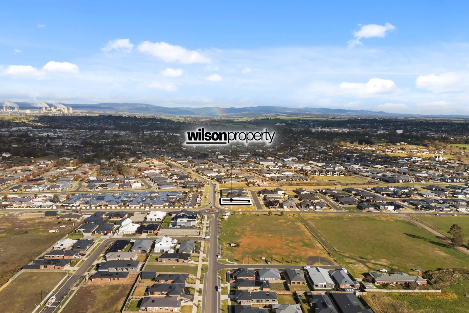 Additional image 3 of 56 Boston Boulevard, Traralgon VIC 3844