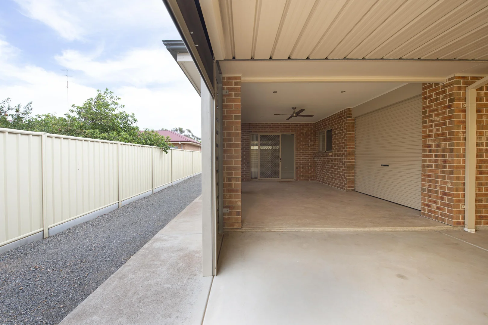 Additional image 24 of 2A Golding St, Port Pirie SA 5540