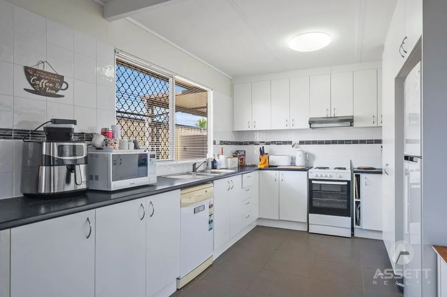 Additional image 4 of 25 SCOTTS ROAD, Ripley QLD 4306