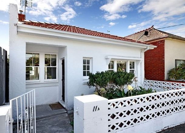 11A Green Street, Windsor VIC 3181