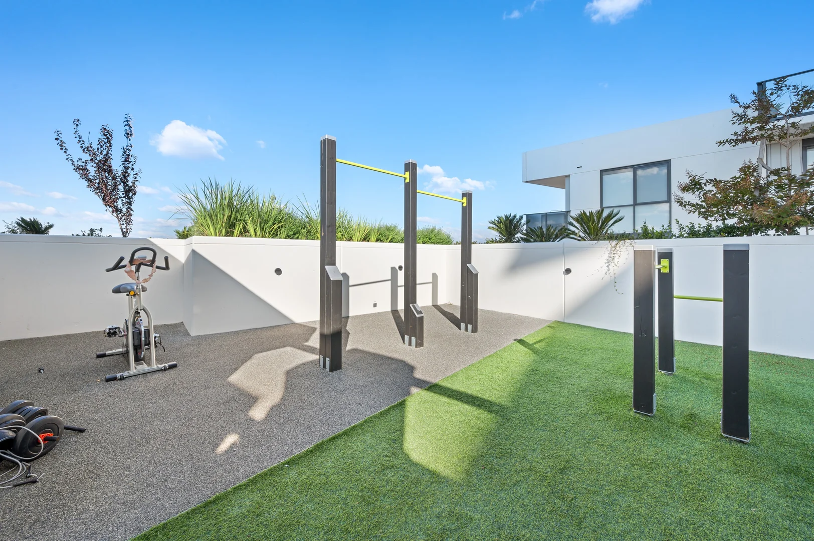 Additional image 16 of 1111/90 Swain Street, Gungahlin ACT 2912