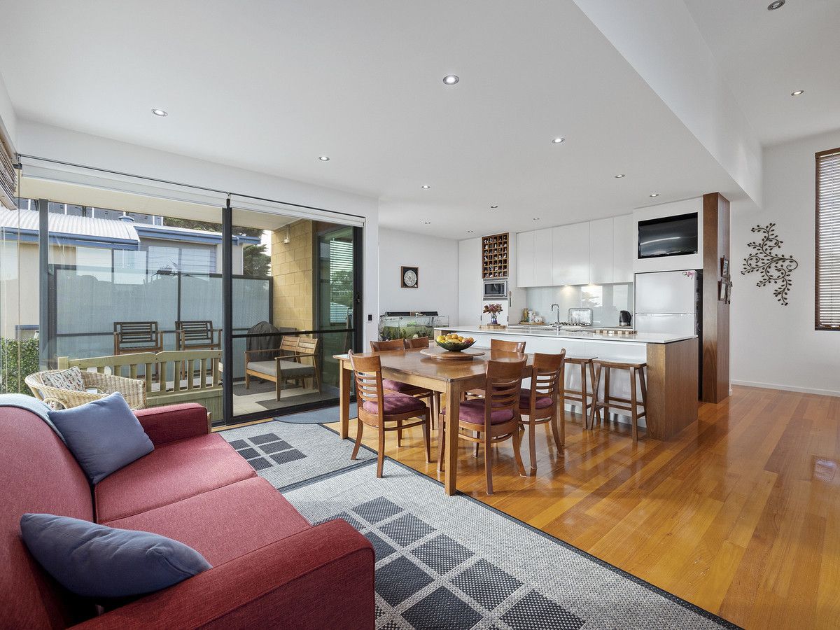 1B Panorama Drive, San Remo VIC 3925 Domain