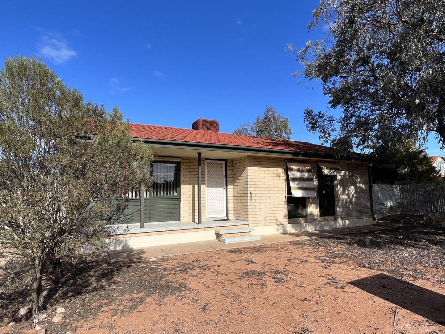 3 bedrooms House in 16 Harris Crescent PORT AUGUSTA WEST SA, 5700