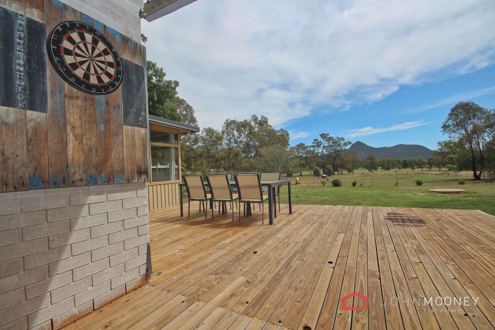 2 Hill Street, The Rock NSW 2655, Image 2