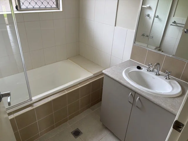 Additional image 9 of 30 Novelli Street, Edmonton QLD 4869