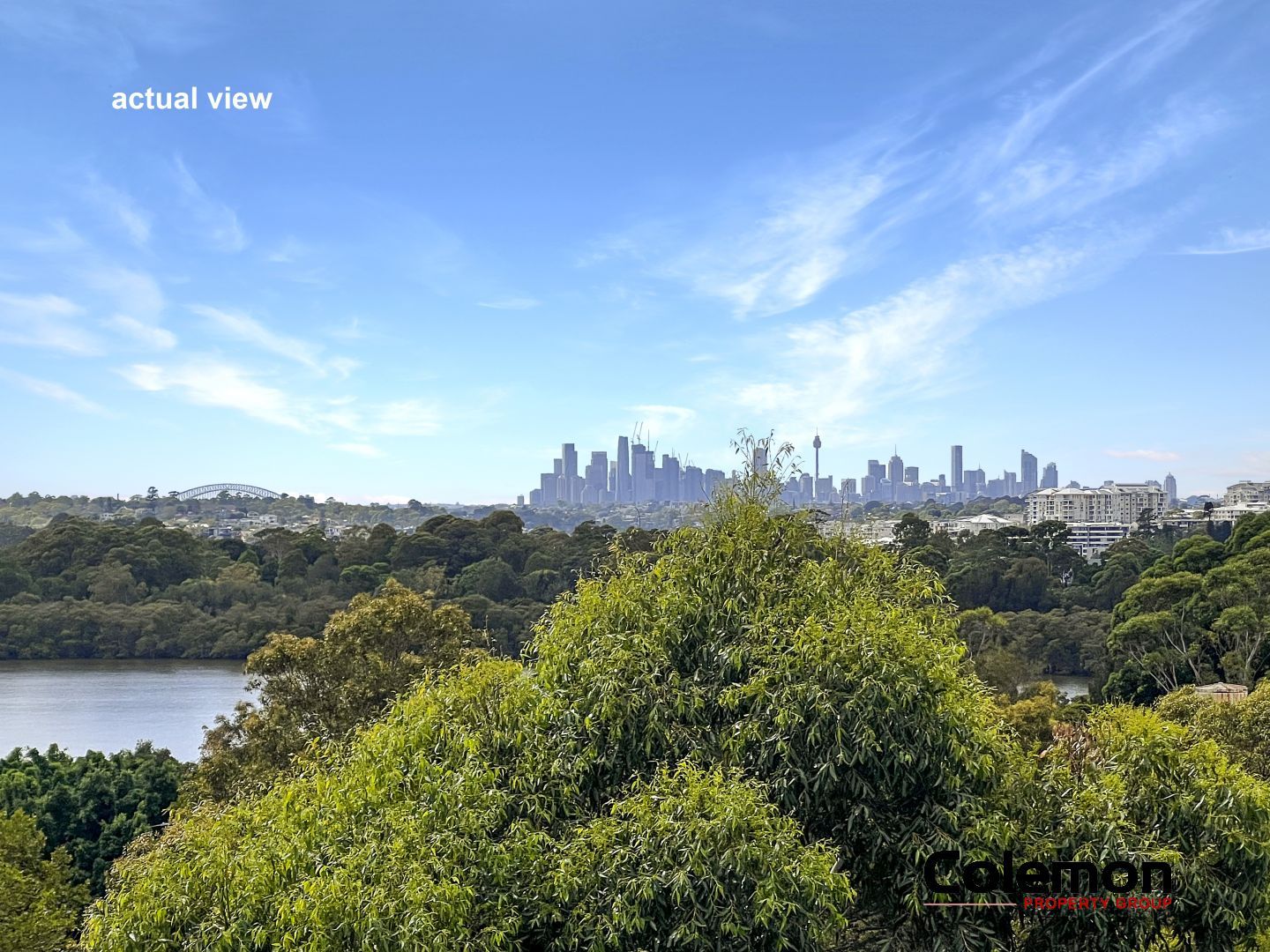 2 bedrooms Apartment / Unit / Flat in 7 Rider Blvd RHODES NSW, 2138