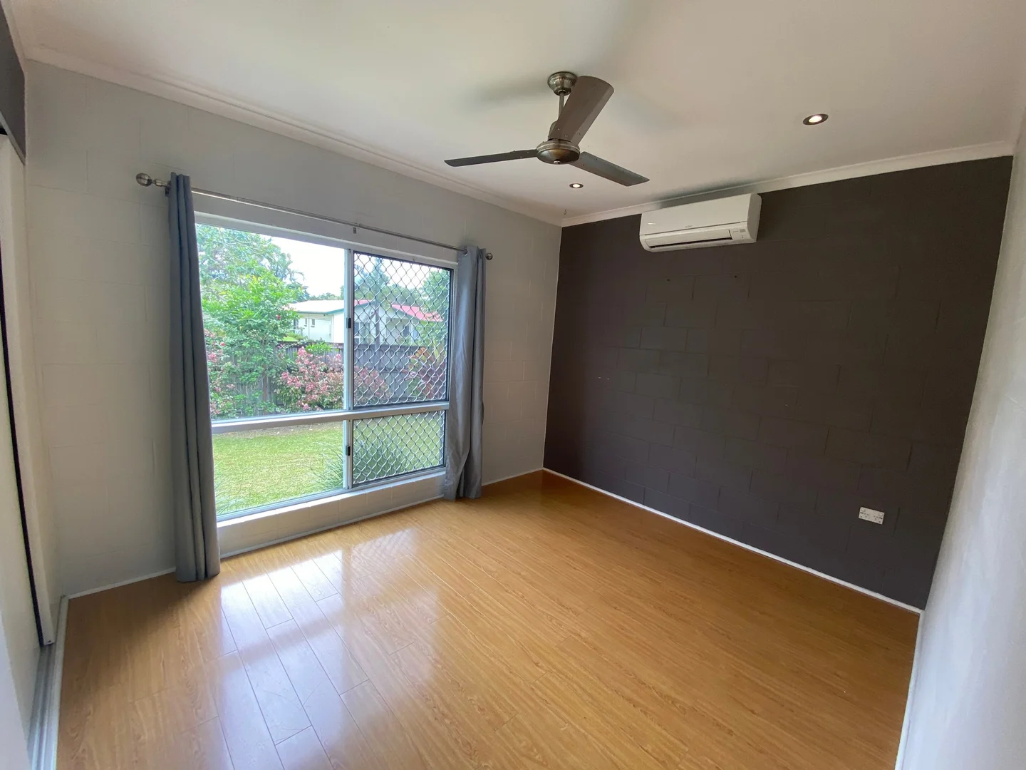 Additional image 9 of Mount Sheridan QLD 4868