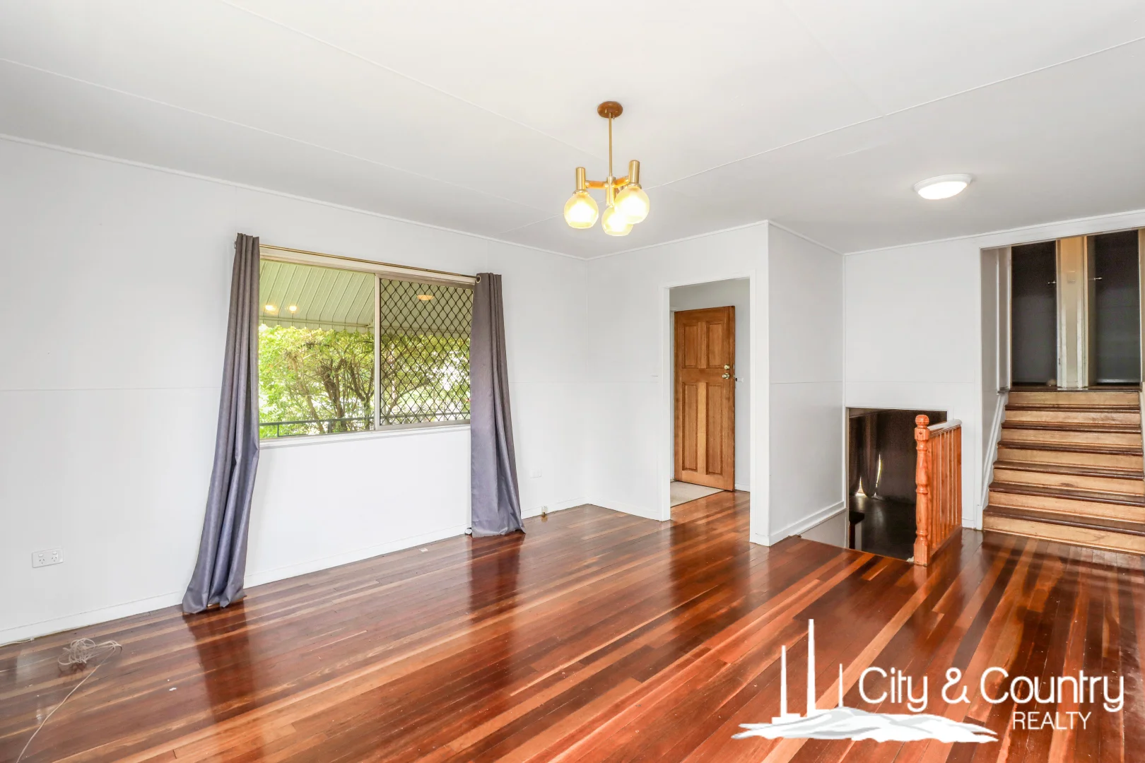 Additional image 4 of 22 Stubbings Avenue, Mount Isa QLD 4825