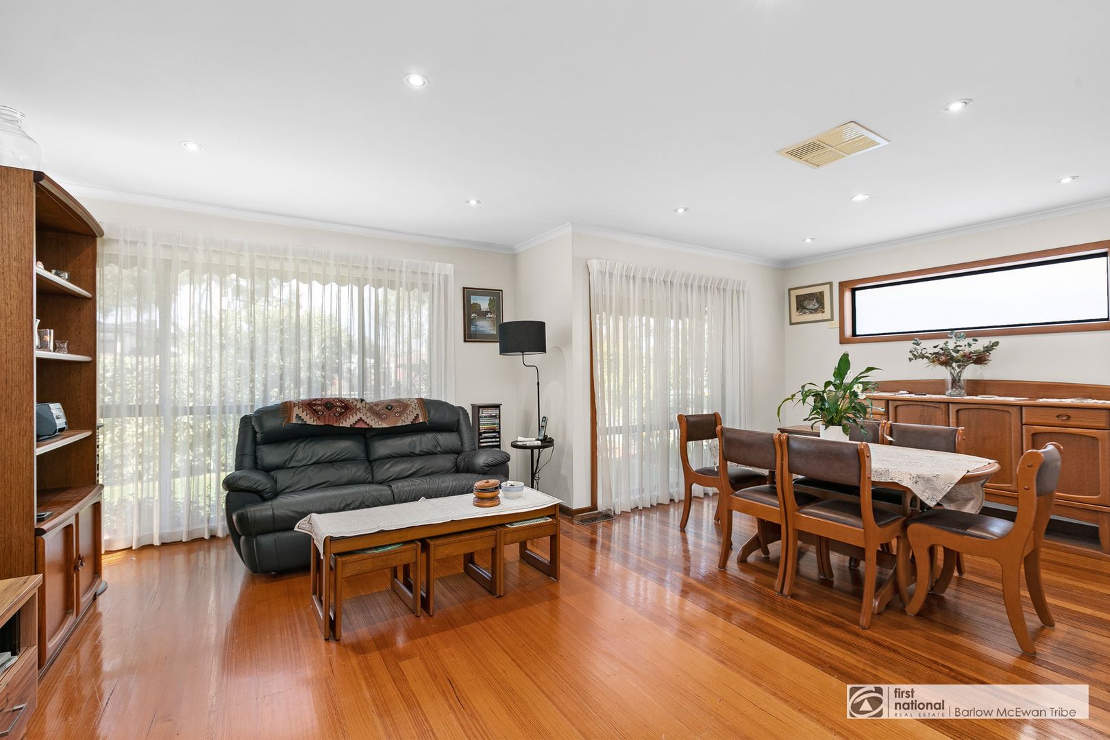 115 Grieve Parade, Altona VIC 3018, Image 1