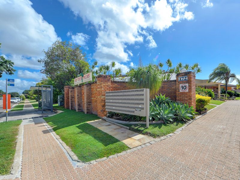 47/172 Barrier Reef Drive, Mermaid Waters QLD 4218, Image 1