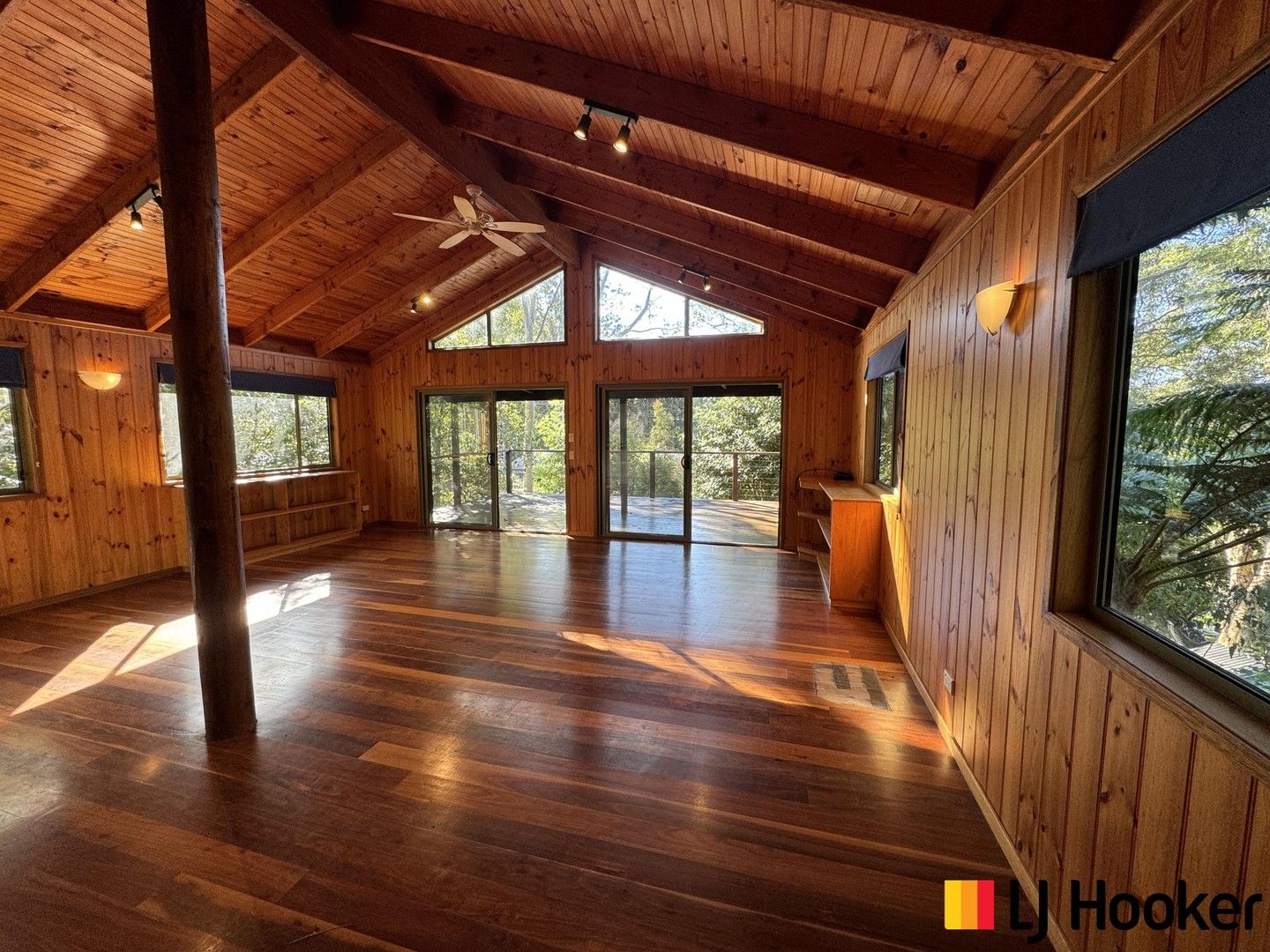 41 Banyandah Street, South Durras NSW 2536 House For Rent Domain