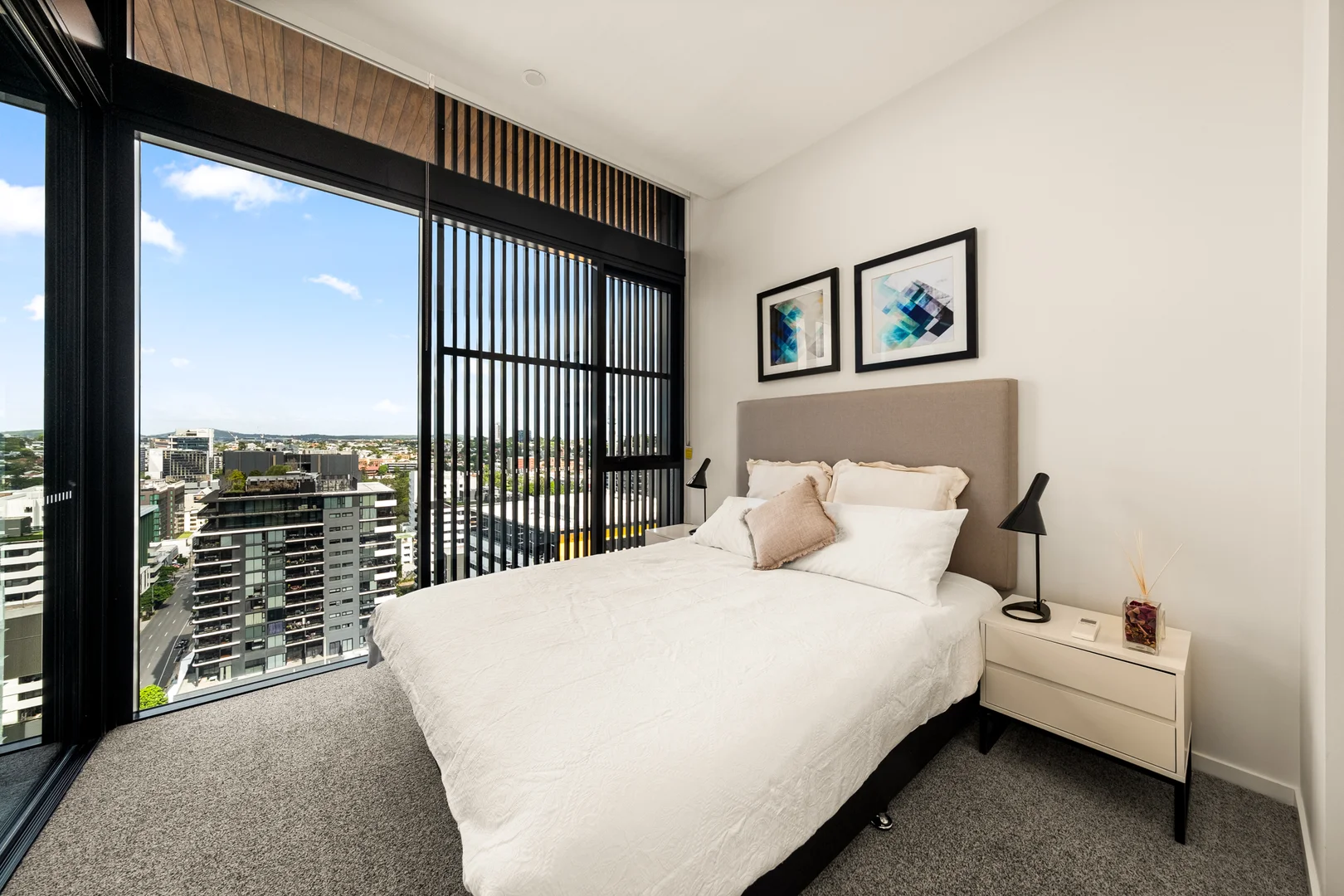 Additional image 17 of 1908/27 Cordelia Street, South Brisbane QLD 4101