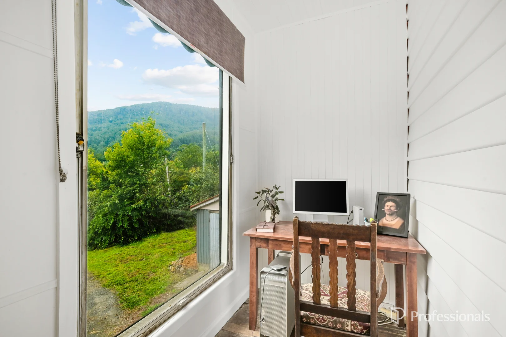 Additional image 21 of 35 Riverside Drive, Warburton VIC 3799