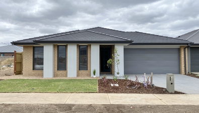 Picture of 101 Palmdale Crescent, MAMBOURIN VIC 3024