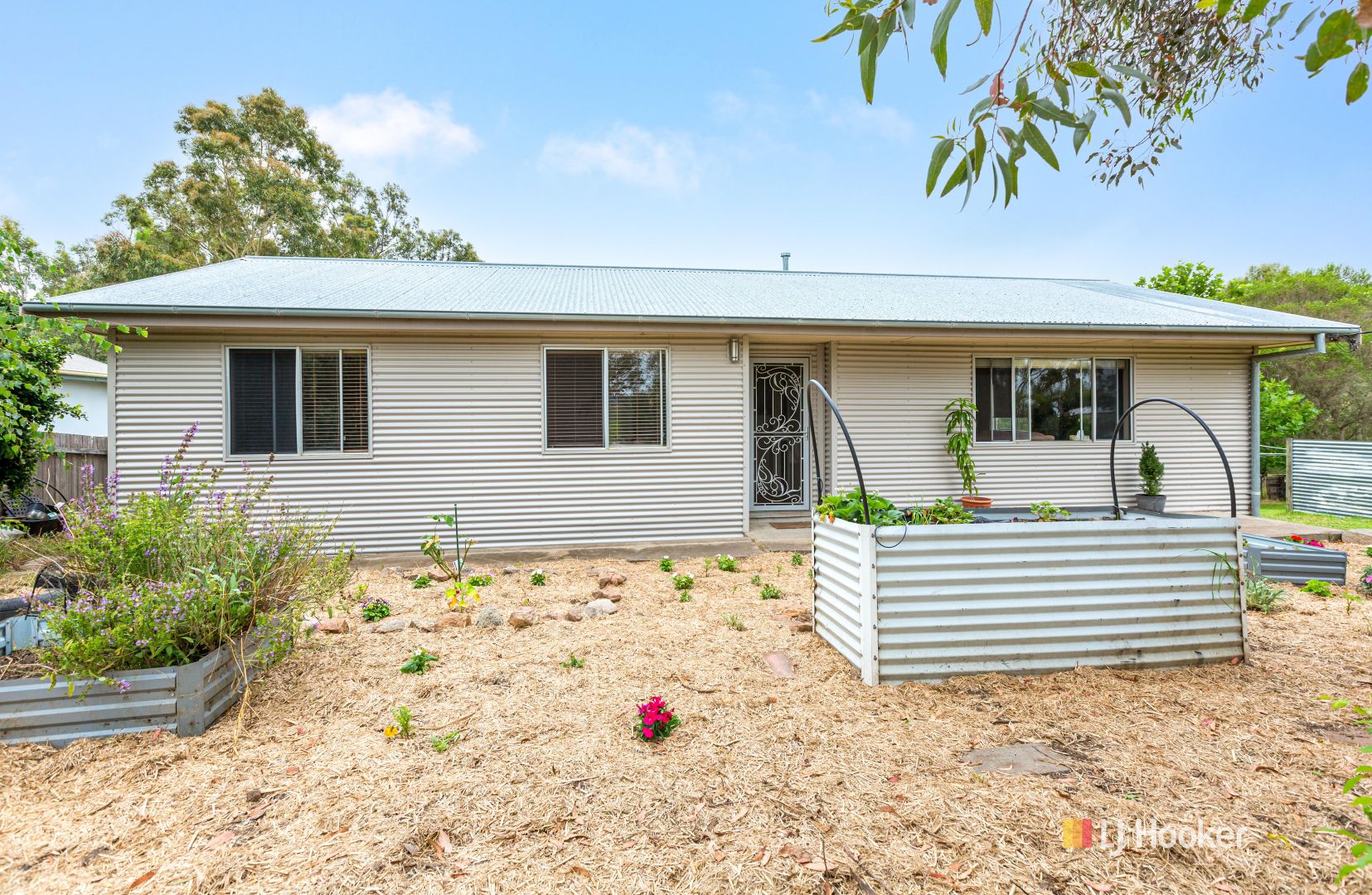 82-84 Britannia Street, Bemboka NSW 2550, Image 1