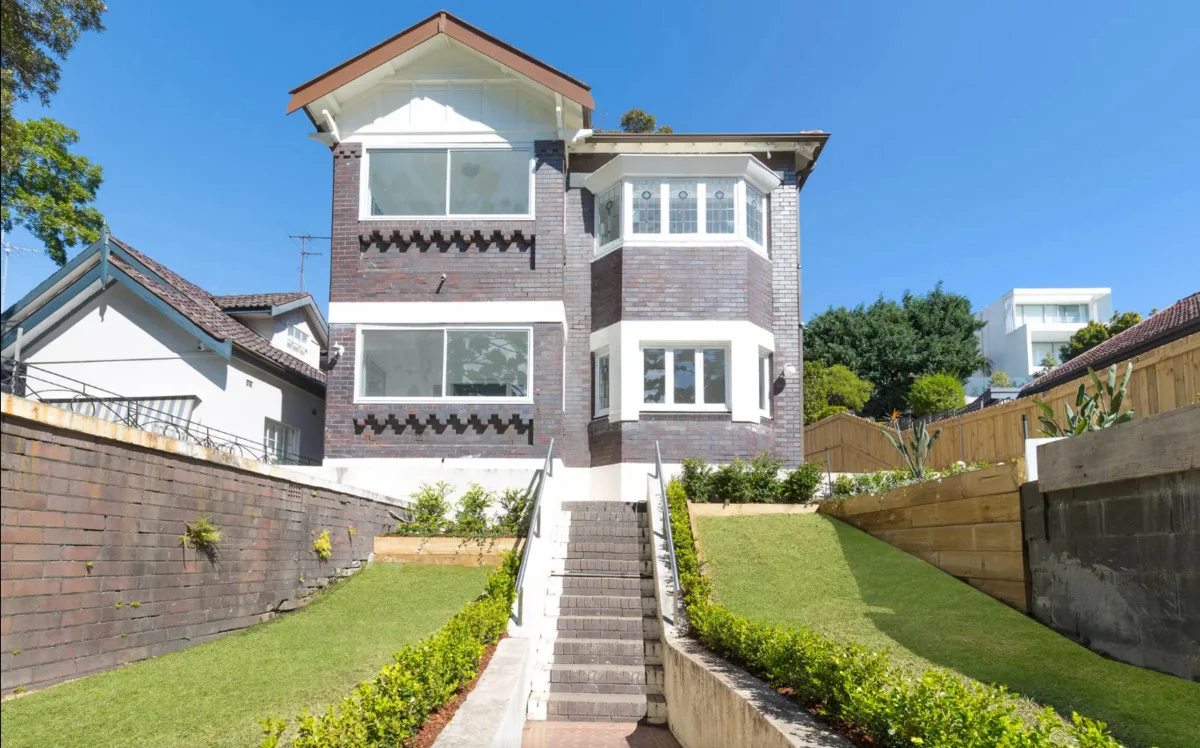 Additional image 11 of 1/129 O'Sullivan Road, Bellevue Hill NSW 2023