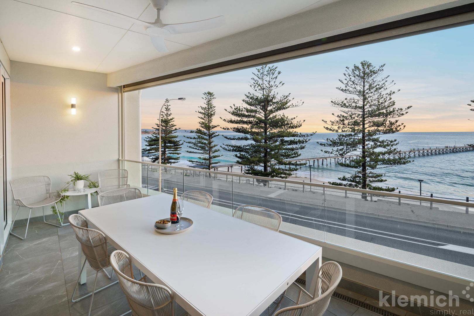 94 Esplanade, Port Noarlunga SA 5167, Image 2