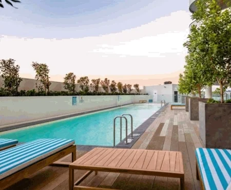 Additional image 14 of Unit 1405/118 Goodwood Parade, Burswood WA 6100