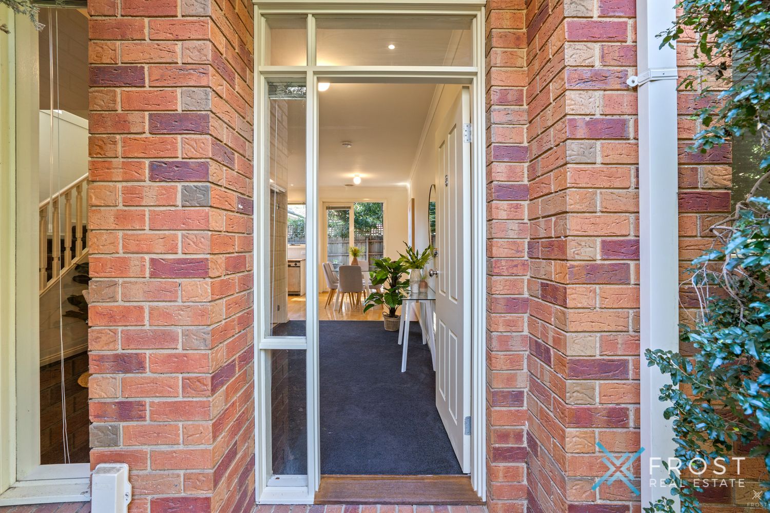 8/92-94 Carrington Road, Box Hill VIC 3128, Image 2