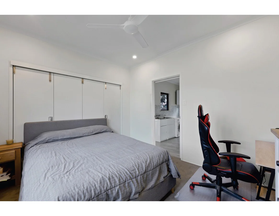 Additional image 22 of 8 Davey Street, Glenella QLD 4740