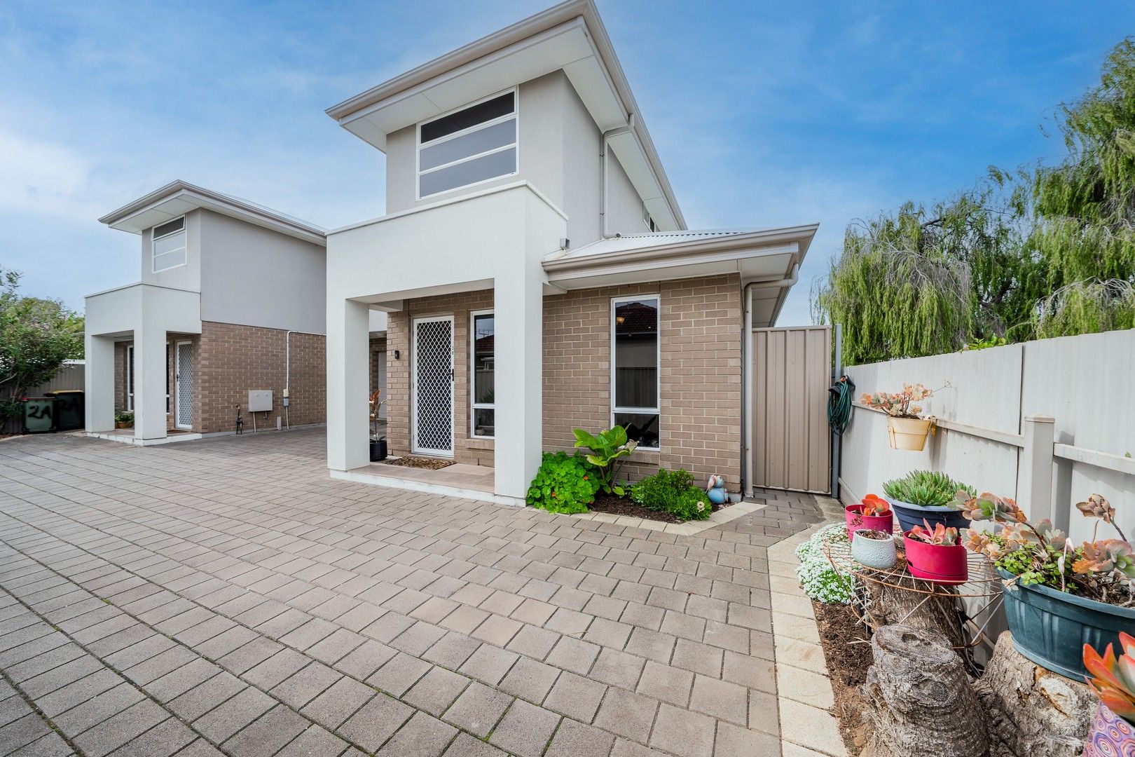 2b Milton Street, Oaklands Park SA 5046, Image 0