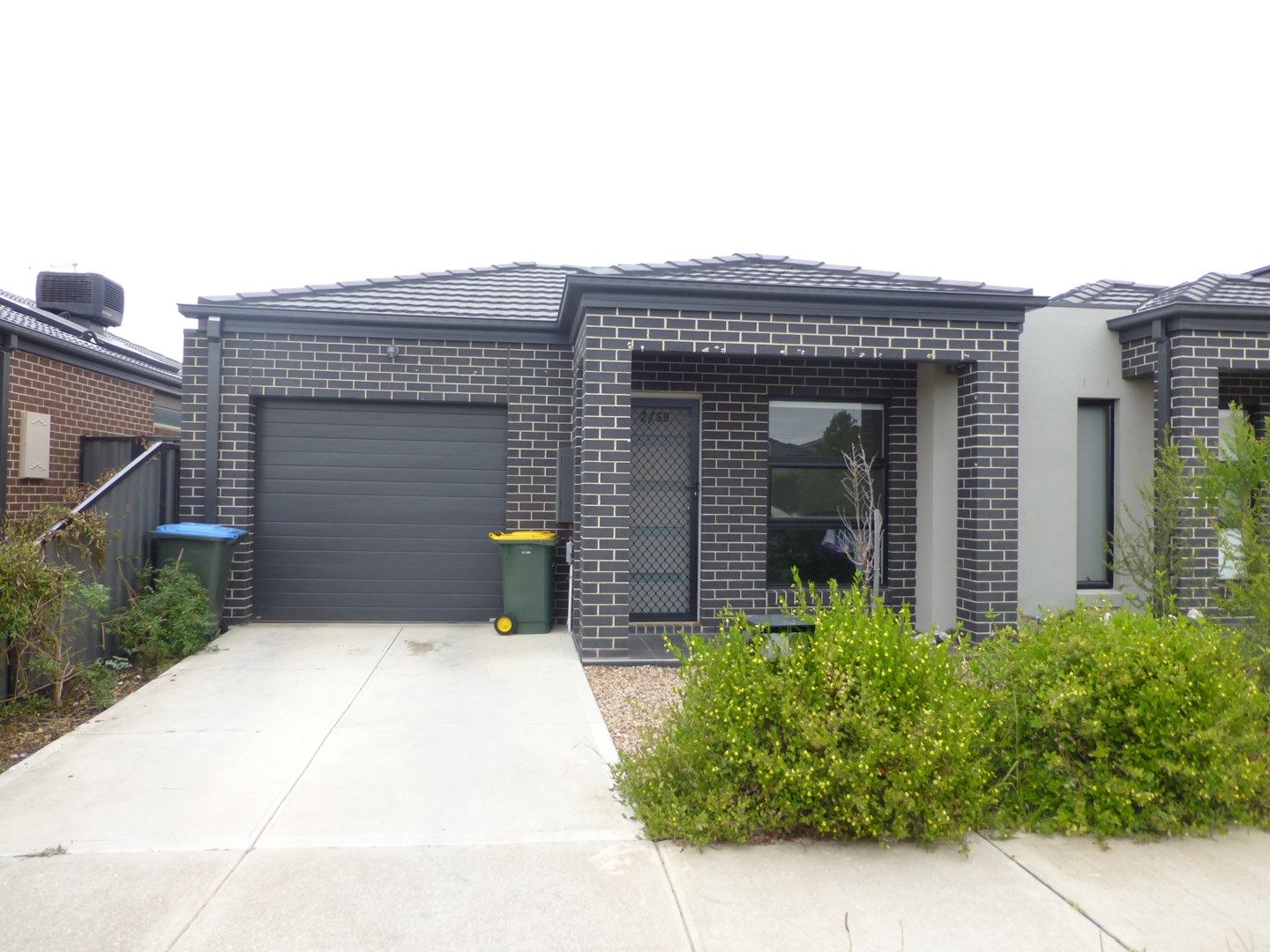 2/59 O'Reilly Road, Tarneit VIC 3029, Image 0