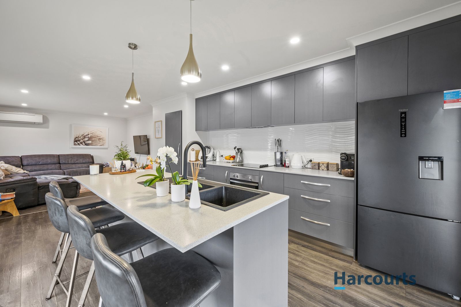 20 Berkshire Parade, Penguin TAS 7316, Image 2