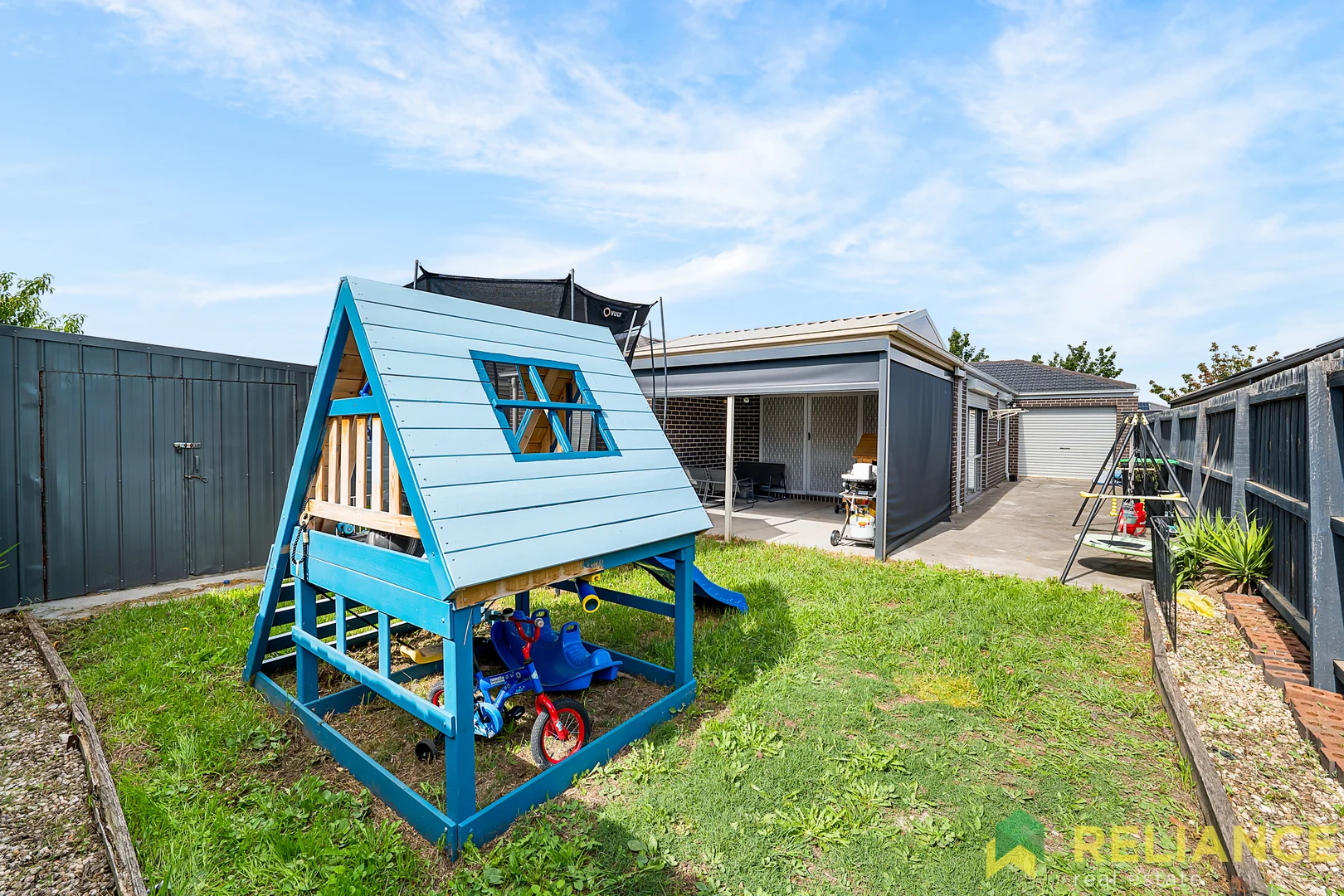 Additional image 18 of 18 Wakefields Drive, Brookfield VIC 3338