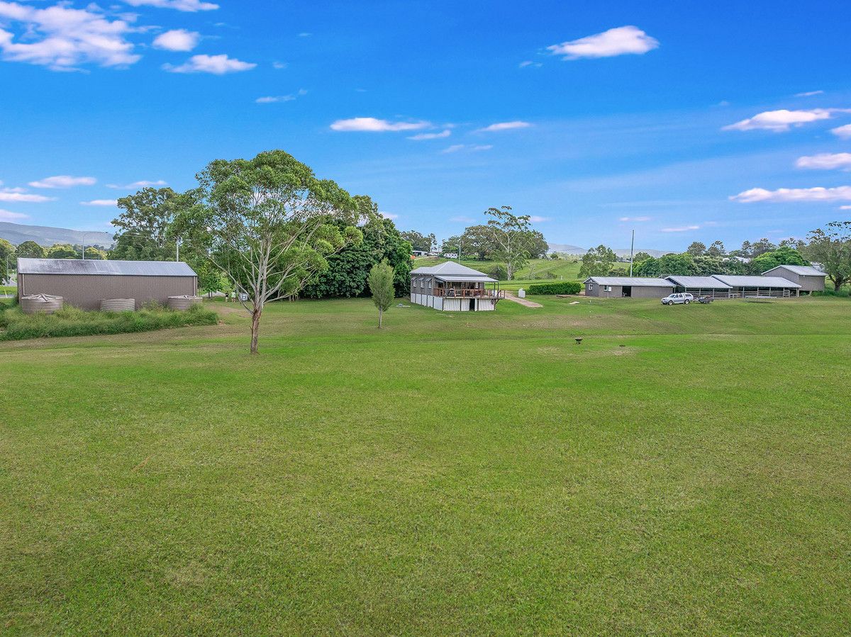 3449 Mount Mee Road, King Scrub QLD 4521, Image 2