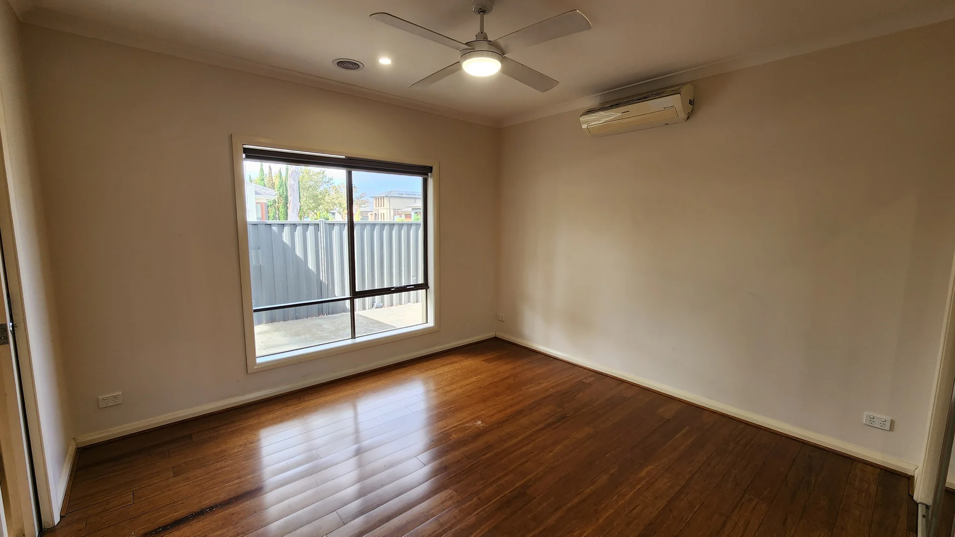 Additional image 7 of 31 Lamington Drive, Tarneit VIC 3029